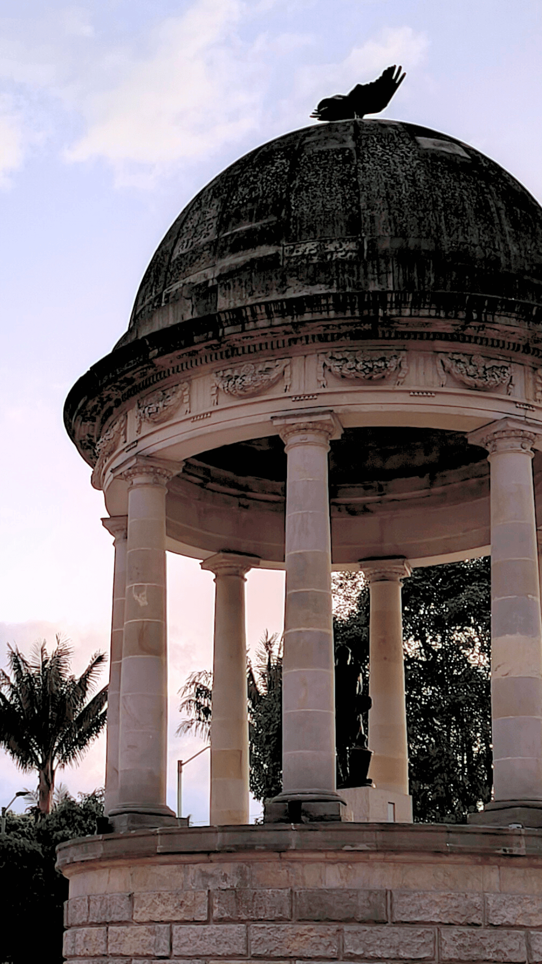 bogota city lawyers in colombia